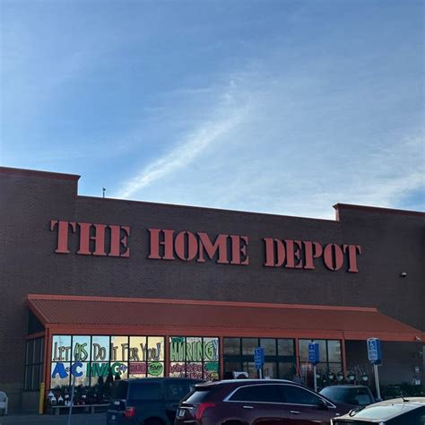 Find 86 listings related to Home Depot in Saint Louis Park on YP. . Home depot st louis park